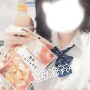 ヒメ日記 2026/02/20 01:18 投稿 かなで ハンドキャンパス新宿