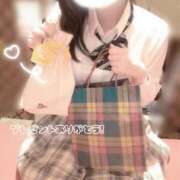 ヒメ日記 2026/02/24 21:57 投稿 かなで ハンドキャンパス新宿