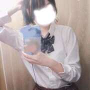 ヒメ日記 2026/02/27 21:08 投稿 かなで ハンドキャンパス新宿