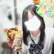 ヒメ日記 2026/03/16 22:36 投稿 かなで ハンドキャンパス新宿