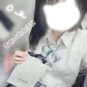 ヒメ日記 2026/03/18 18:25 投稿 かなで ハンドキャンパス新宿