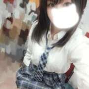 ヒメ日記 2026/03/23 16:17 投稿 かなで ハンドキャンパス新宿