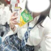 ヒメ日記 2026/03/24 02:13 投稿 かなで ハンドキャンパス新宿