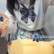 かなで 下校とお礼！ ハンドキャンパス新宿