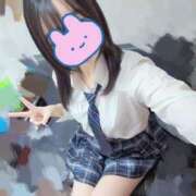 かなで 下校とお礼！ ハンドキャンパス新宿