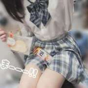 ヒメ日記 2026/04/06 20:21 投稿 かなで ハンドキャンパス新宿