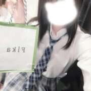 ヒメ日記 2026/04/08 20:38 投稿 かなで ハンドキャンパス新宿