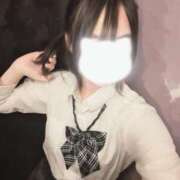 ヒメ日記 2026/04/14 02:10 投稿 かなで ハンドキャンパス新宿