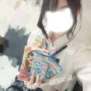 ヒメ日記 2026/04/17 18:21 投稿 かなで ハンドキャンパス新宿