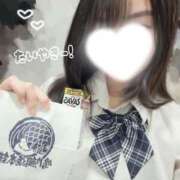 ヒメ日記 2026/04/27 21:24 投稿 かなで ハンドキャンパス新宿