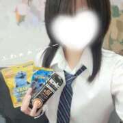 ヒメ日記 2026/06/08 22:18 投稿 かなで ハンドキャンパス新宿