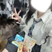 ヒメ日記 2026/08/07 00:45 投稿 かなで ハンドキャンパス新宿