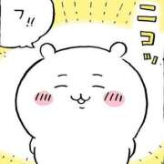 かなで 昨日のお礼！ ハンドキャンパス新宿