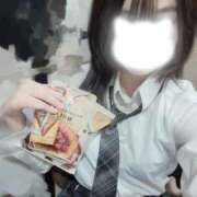 かなで 昨日のお礼！ ハンドキャンパス新宿