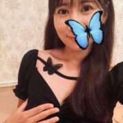 ヒメ日記 2025/08/26 21:14 投稿 水樹 パンドラ（吉原）