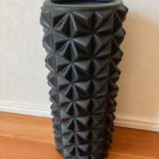 ヒメ日記 2025/08/28 15:33 投稿 水樹 パンドラ（吉原）