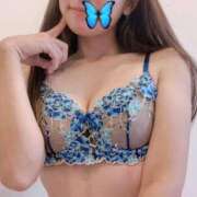 ヒメ日記 2025/09/05 12:43 投稿 水樹 パンドラ（吉原）