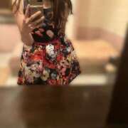 ヒメ日記 2025/09/11 21:42 投稿 水樹 パンドラ（吉原）