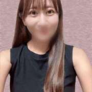 ヒメ日記 2025/09/12 10:04 投稿 水樹 パンドラ（吉原）