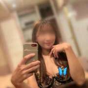 ヒメ日記 2025/09/19 10:54 投稿 水樹 パンドラ（吉原）