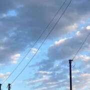 ヒメ日記 2025/09/27 17:31 投稿 水樹 パンドラ（吉原）