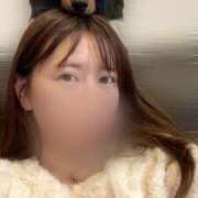 ヒメ日記 2025/09/29 18:54 投稿 水樹 パンドラ（吉原）