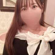 ヒメ日記 2025/09/30 21:23 投稿 水樹 パンドラ（吉原）