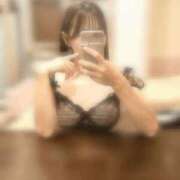 ヒメ日記 2025/10/04 22:01 投稿 水樹 パンドラ（吉原）