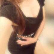 ヒメ日記 2025/10/06 15:14 投稿 水樹 パンドラ（吉原）