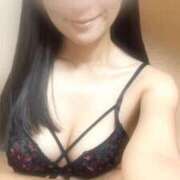 ヒメ日記 2025/10/09 19:58 投稿 水樹 パンドラ（吉原）