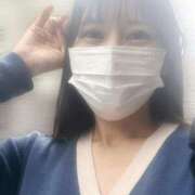 ヒメ日記 2025/10/14 09:43 投稿 水樹 パンドラ（吉原）