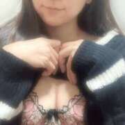 ヒメ日記 2025/10/18 10:46 投稿 水樹 パンドラ（吉原）