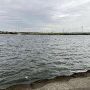 ヒメ日記 2025/10/19 21:59 投稿 水樹 パンドラ（吉原）