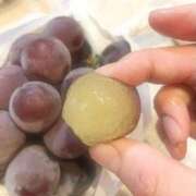 ヒメ日記 2025/10/29 21:43 投稿 水樹 パンドラ（吉原）