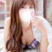 ヒメ日記 2026/01/12 19:42 投稿 水樹 パンドラ（吉原）