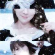 水樹 こんにちは✨ パンドラ（吉原）