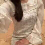 ヒメ日記 2026/01/16 09:24 投稿 水樹 パンドラ（吉原）