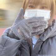 水樹 また、、 パンドラ（吉原）