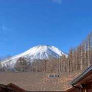 水樹 冬キャン🏕️ パンドラ（吉原）