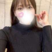 ヒメ日記 2026/01/26 22:40 投稿 水樹 パンドラ（吉原）