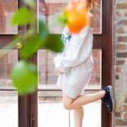 ヒメ日記 2026/02/01 20:09 投稿 水樹 パンドラ（吉原）