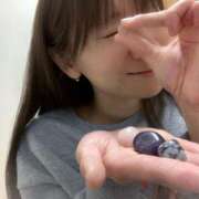 ヒメ日記 2026/02/03 08:16 投稿 水樹 パンドラ（吉原）