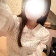 ヒメ日記 2026/02/05 09:58 投稿 水樹 パンドラ（吉原）