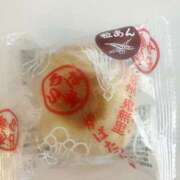 ヒメ日記 2026/02/06 09:37 投稿 水樹 パンドラ（吉原）