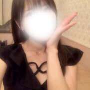 ヒメ日記 2026/02/09 08:11 投稿 水樹 パンドラ（吉原）