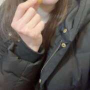 ヒメ日記 2026/02/10 21:07 投稿 水樹 パンドラ（吉原）