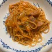 ヒメ日記 2026/02/11 09:26 投稿 水樹 パンドラ（吉原）