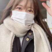 ヒメ日記 2026/02/17 09:43 投稿 水樹 パンドラ（吉原）