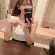 ヒメ日記 2026/02/18 09:44 投稿 水樹 パンドラ（吉原）