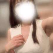 ヒメ日記 2026/02/20 09:48 投稿 水樹 パンドラ（吉原）